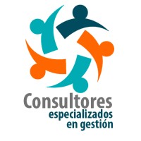 Consultores Especializados en Gestión logo, Consultores Especializados en Gestión contact details