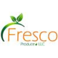 Fresco Produce logo, Fresco Produce contact details