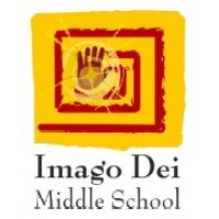 Imago Dei Middle School logo, Imago Dei Middle School contact details