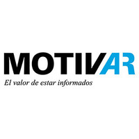 Periódico MOTIVAR logo, Periódico MOTIVAR contact details