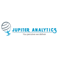 Jupiter-Analytics Pvt Ltd logo, Jupiter-Analytics Pvt Ltd contact details