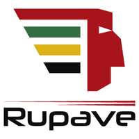 Rupave logo, Rupave contact details