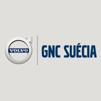 Volvo GNC Suécia Fortaleza logo, Volvo GNC Suécia Fortaleza contact details