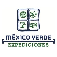 Expediciones Mexico Verde logo, Expediciones Mexico Verde contact details