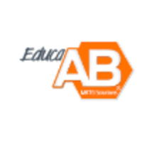 EDUCA-AB logo, EDUCA-AB contact details