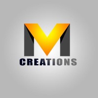 Math Creations Pvt Ltd logo, Math Creations Pvt Ltd contact details