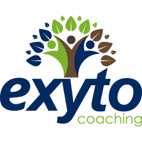 Exyto Coaching logo, Exyto Coaching contact details