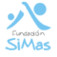 FUNDACION SIMAS logo, FUNDACION SIMAS contact details