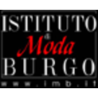 ISTITUTO di MODA BURGO srl logo, ISTITUTO di MODA BURGO srl contact details