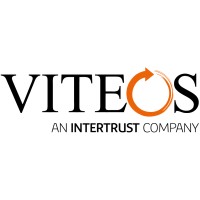 Viteos Fund Services logo, Viteos Fund Services contact details