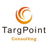 TargPoint Consulting logo, TargPoint Consulting contact details