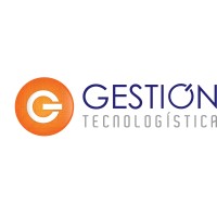 Gestión Tecnologística logo, Gestión Tecnologística contact details