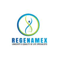 Regenamex Stem Cell Therapy logo, Regenamex Stem Cell Therapy contact details