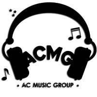 AC Music Group, LLC logo, AC Music Group, LLC contact details