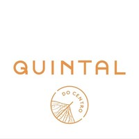 Quintal do Centro logo, Quintal do Centro contact details