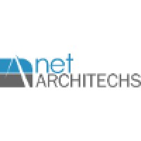 netArchitechs Consulting Inc. logo, netArchitechs Consulting Inc. contact details