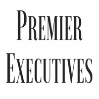 Premier Executives logo, Premier Executives contact details