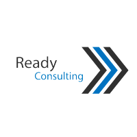 Ready Consulting Guatemala logo, Ready Consulting Guatemala contact details