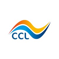 CCL Components Ltd logo, CCL Components Ltd contact details