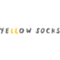 Yellow Socks logo, Yellow Socks contact details