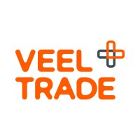 Veel Trade logo, Veel Trade contact details