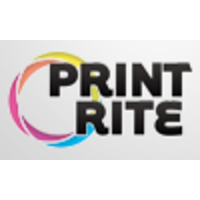 Print Rite Australia logo, Print Rite Australia contact details