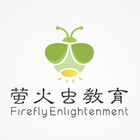 Firefly Enlightment Pty Ltd logo, Firefly Enlightment Pty Ltd contact details