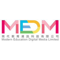 Modern Education Digital Media Limited logo, Modern Education Digital Media Limited contact details