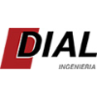 DIAL Ingenieria logo, DIAL Ingenieria contact details