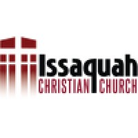 Issaquah Christian Church logo, Issaquah Christian Church contact details