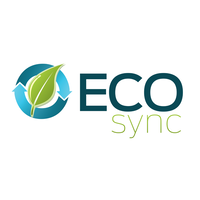 Eco Sync S.A. de C.V. logo, Eco Sync S.A. de C.V. contact details