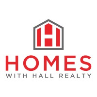 Homes With Hall Realty logo, Homes With Hall Realty contact details