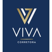 Viva Corretora de Seguros - Consórcios e Saúde logo, Viva Corretora de Seguros - Consórcios e Saúde contact details