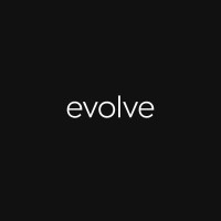 Made in Evolve logo, Made in Evolve contact details