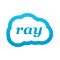 raydev.com logo, raydev.com contact details