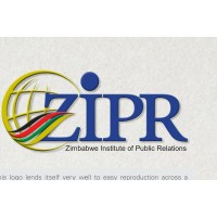 Zimbabwe Institute of Public Relations logo, Zimbabwe Institute of Public Relations contact details