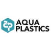 Aqua Plastics, Inc. logo, Aqua Plastics, Inc. contact details