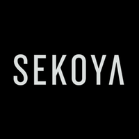 SEKOYA logo, SEKOYA contact details