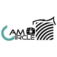 Cam Circle logo, Cam Circle contact details