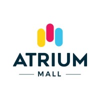 Atrium Mall Management logo, Atrium Mall Management contact details