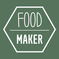 Food Maker logo, Food Maker contact details