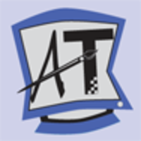 Arts and Technology High School logo, Arts and Technology High School contact details