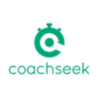 Coachseek logo, Coachseek contact details