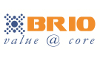 Brio Technologies Private Limited logo, Brio Technologies Private Limited contact details