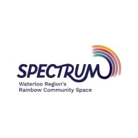 Spectrum Waterloo Region logo, Spectrum Waterloo Region contact details