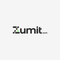 Zumit.tech logo, Zumit.tech contact details