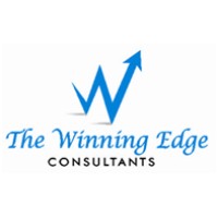 Winning Edge Business Solutions Pvt. Ltd. logo, Winning Edge Business Solutions Pvt. Ltd. contact details