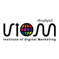 Viom Institute Of Digital Marketing logo, Viom Institute Of Digital Marketing contact details