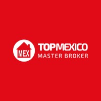 Top Mexico Master Broker logo, Top Mexico Master Broker contact details