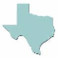 Countertops Unlimited of Texas, Inc. logo, Countertops Unlimited of Texas, Inc. contact details